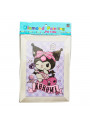 Lembrancinha Kit Pintura de Diamante Infantil Kuromi Hello Kitty Diamond Painting