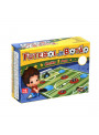 Lembrancinha Jogo Futebol de Botão Mini Toys Lembrancinhas de Aniversário