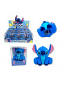 Apontador Stitch Papelaria Fofa Lembrancinha 1 Unidade