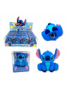 Apontador Stitch Papelaria Fofa Lembrancinha 1 Unidade