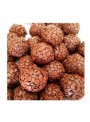 Granulado Flocos de Chocolate Crocante Brigadeiros Doces 60g Junco